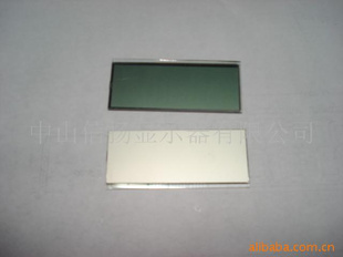 <a href='http://pamui.com.cn/news/' target='_blank'><a href='http://pamui.com.cn/Product/' target='_blank'><a href='http://pamui.com.cn/English/' target='_blank'>LCD</a>液晶</a>屏</a>