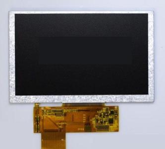<a href='http://pamui.com.cn/news/' target='_blank'><a href='http://pamui.com.cn/Product/' target='_blank'><a href='http://pamui.com.cn/English/' target='_blank'>LCD</a>液晶</a>屏</a>