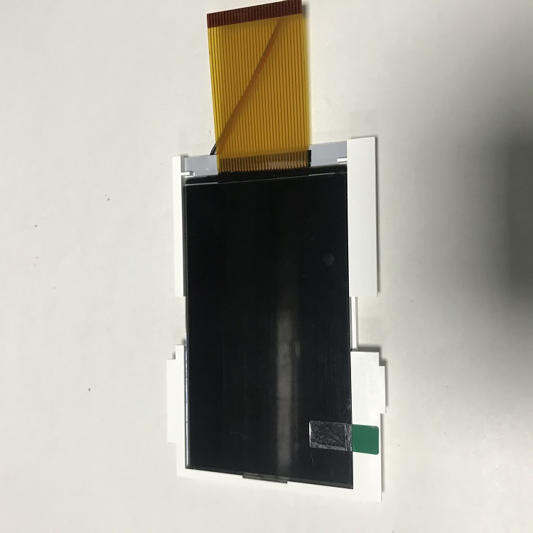 <a href='http://pamui.com.cn/news/' target='_blank'><a href='http://pamui.com.cn/Product/' target='_blank'><a href='http://pamui.com.cn/English/' target='_blank'>LCD</a>液晶</a>屏</a>